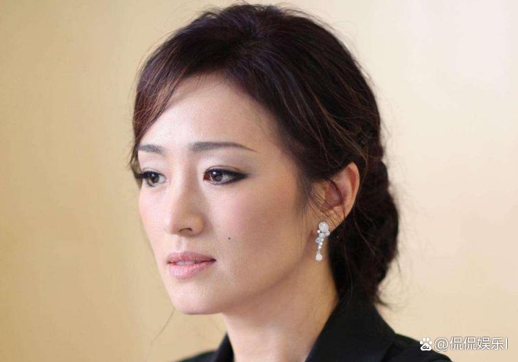 金马奖2018什么时候