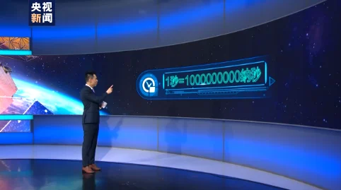 中国全球定位系统技术应用协会的介绍-第6张图片-爱游哥学习网