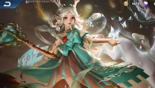 王者荣耀喷水瑶怎么回事 喷水瑶是什么梗-第6张图片-爱游哥学习网