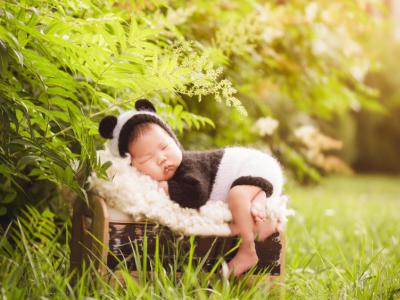 火胶棉婴儿胶图片 火胶棉体婴儿图片 火棉胶婴儿恐怖图-第10张图片-爱游哥学习网