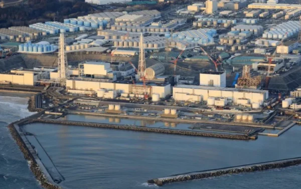 核废水会让人灭亡吗？核废水喝掉了会怎么样？-第6张图片-爱游哥学习网