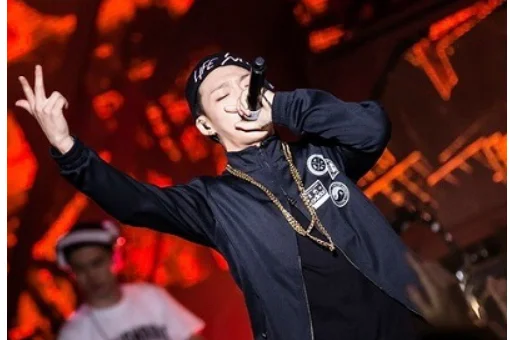 hustler是什么梗？铃木hustler报价？