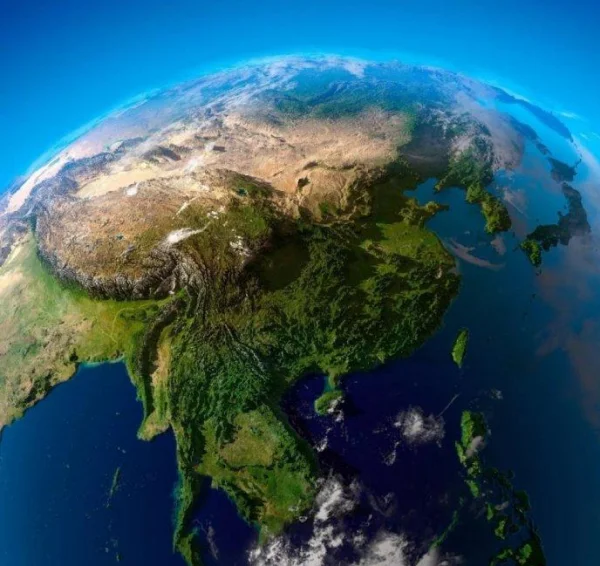 为什么中国人要跪祖先(中国人有几个祖先？)-第4张图片-爱游哥学习网