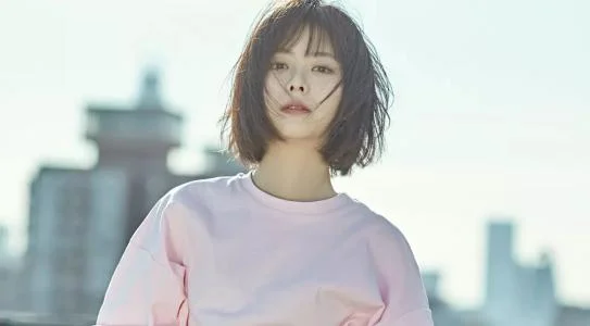 谭松韵都演过哪些电视剧？谭松韵演过的所有电视剧-第5张图片-爱游哥学习网