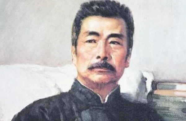 莫言是第一个获得诺贝尔奖的中国人吗-第3张图片-爱游哥学习网