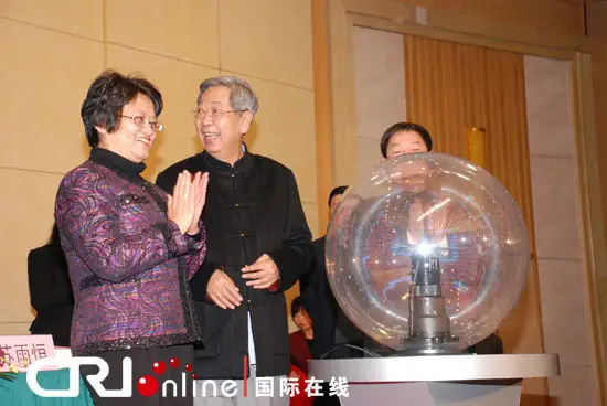 中华语文知识库的介绍(中华语文知识库(汇聚博大精深的中华语文智慧))