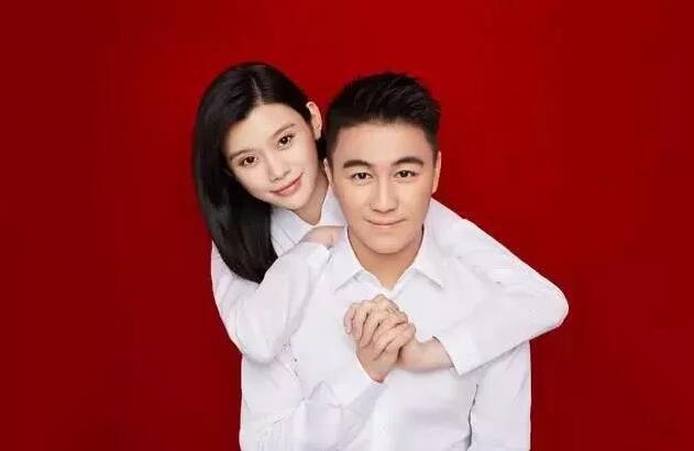 姚安娜为什么不随父姓？姚安娜为什么不随爸爸姓？-第3张图片-爱游哥学习网