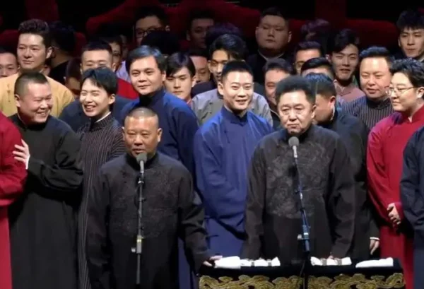 德云社相声辈分排名表 德云社辈分表(德云社辈分排名图张九龄？)-第6张图片-爱游哥学习网