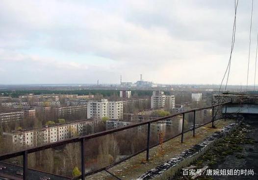 切尔诺贝利的阴影黑屏(切尔诺贝利阴影无法存档)-第7张图片-爱游哥学习网