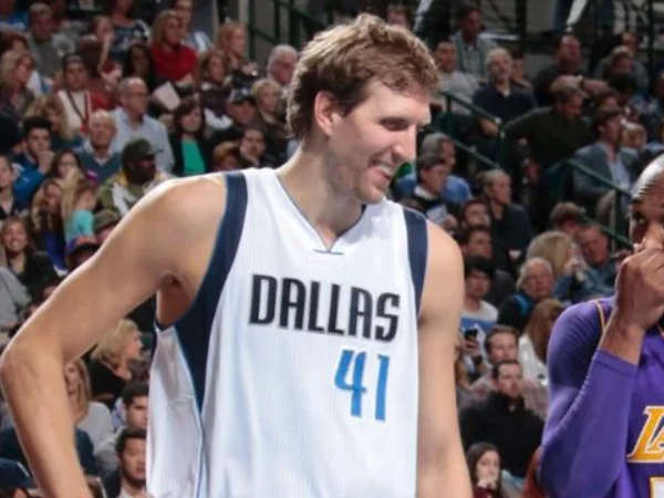 2012nba选秀大会全程视频-第6张图片-爱游哥学习网