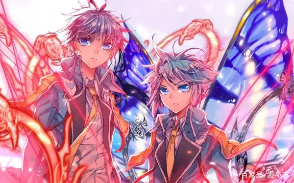 唐家三少为什么被人喷 娶了年轻女学生是真的吗(唐家三少娶大学生长什么样)-第7张图片-爱游哥学习网