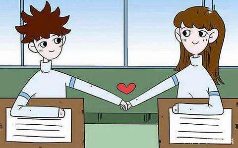 校长办公室一般在哪？校长办公室的校长办公室-会议制度-第3张图片-爱游哥学习网