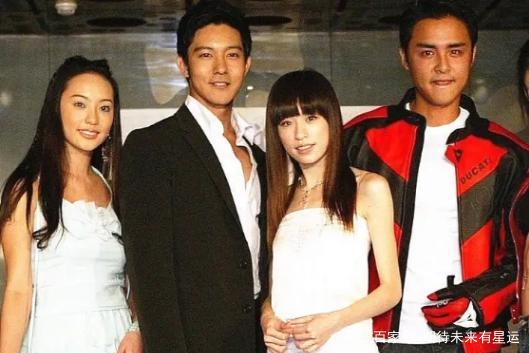 富士康老板是谁？富士康老板简介(深圳富士康老板是谁)-第2张图片-爱游哥学习网