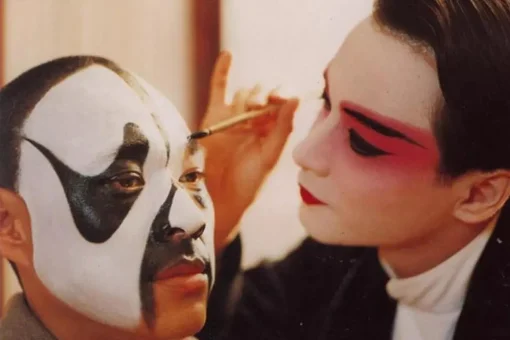 张国荣演过的电影有哪些？张国荣演过的电影 张国荣出演过的电影-第5张图片-爱游哥学习网