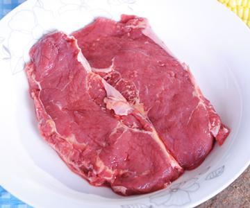 牛肉眼牛排是什么部位做的(肉眼牛排是哪个部位的)-第2张图片-爱游哥学习网