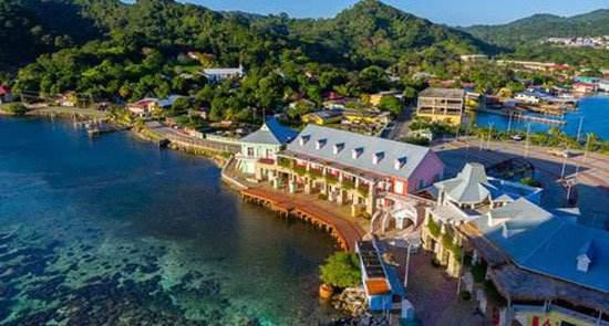 世界上邻国最多的国家是 世界上邻国最多的国家是哪一个-第4张图片-爱游哥学习网