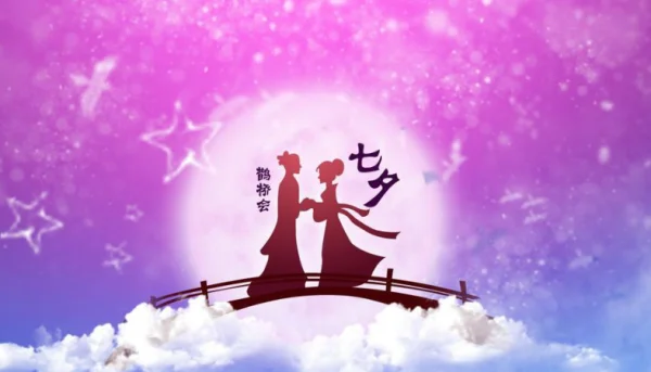 《白蛇传》是四大民间爱情传说之一吗？中国古代四大民间爱情传说-第8张图片-爱游哥学习网