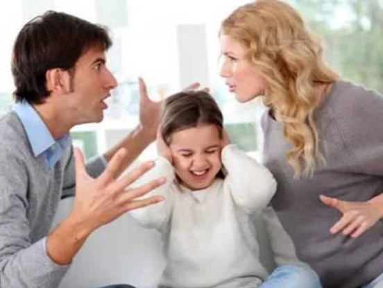 不带脏字一句话噎死人是什么？