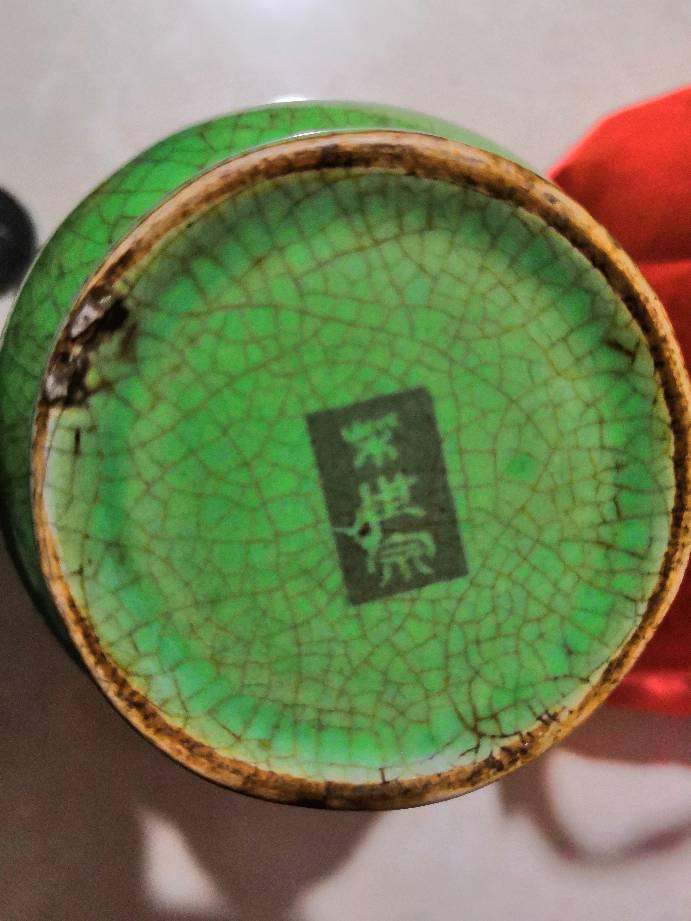 《花瓶大神很菜鸟》最新txt全集下载(求《花瓶大神很菜鸟》这文 要全)