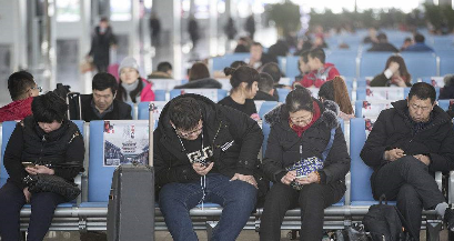 “括号文学”是什么梗？文学奖用括号-第6张图片-爱游哥学习网