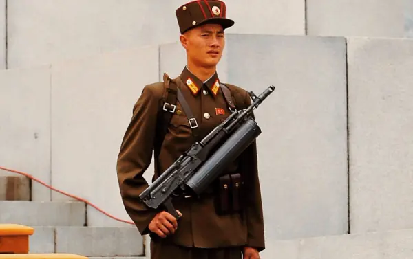 63式107毫米火箭炮还在服役么(63式107毫米火箭炮价格)-第2张图片-爱游哥学习网