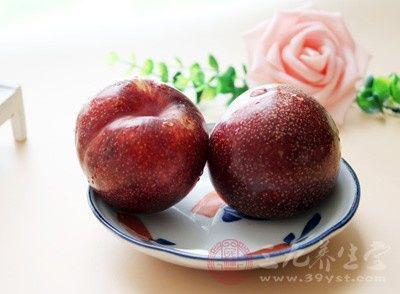 口腔溃疡最怕3种水果？口腔溃疡最怕三种水果？-第2张图片-爱游哥学习网