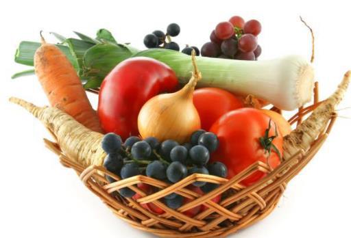 吃什么水果可以降血压？降血压效果好的水果有哪些？-第3张图片-爱游哥学习网