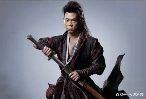 金马奖2018什么时候(2018金马奖影帝提名？)-第8张图片-爱游哥学习网