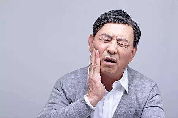 口腔溃疡最怕3种水果？口腔溃疡最怕三种水果？-第4张图片-爱游哥学习网