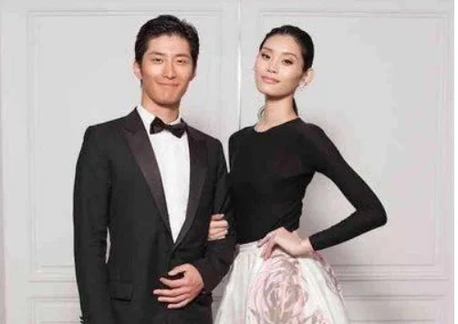 窦骁何超莲怎么认识的,何超莲为什么能看上窦骁(何超莲看上窦骁哪点了？)-第2张图片-爱游哥学习网