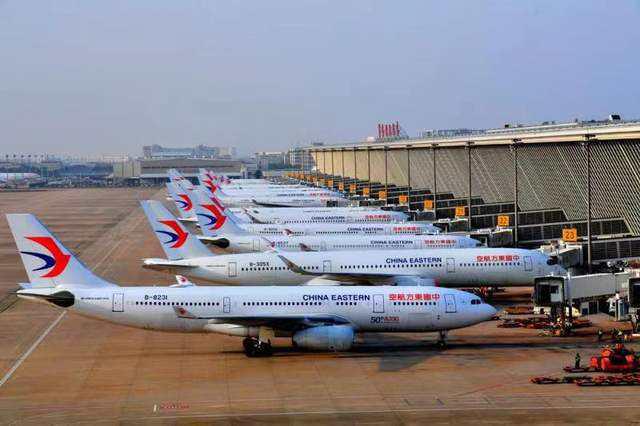 东航客机事故现场已发现失事飞机残骸碎片,搜救难度有多大？-第6张图片-爱游哥学习网