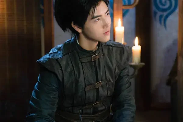 陈飞宇阿瑟是什么意思(阿瑟陈飞宇父母)-第19张图片-爱游哥学习网