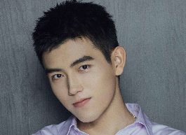 陈飞宇为什么被叫阿瑟？陈飞宇阿瑟是什么意思-第16张图片-爱游哥学习网