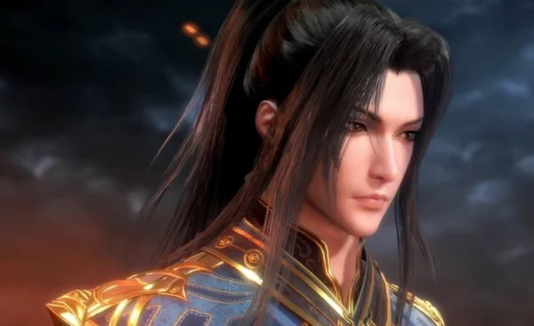 唐雅是唐三的女儿吗(唐三有几个女儿)-第10张图片-爱游哥学习网