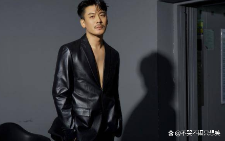 迪丽热巴怀孕事件是真的吗(迪丽热巴阿娜尔罕怀孕是哪一集)-第11张图片-爱游哥学习网