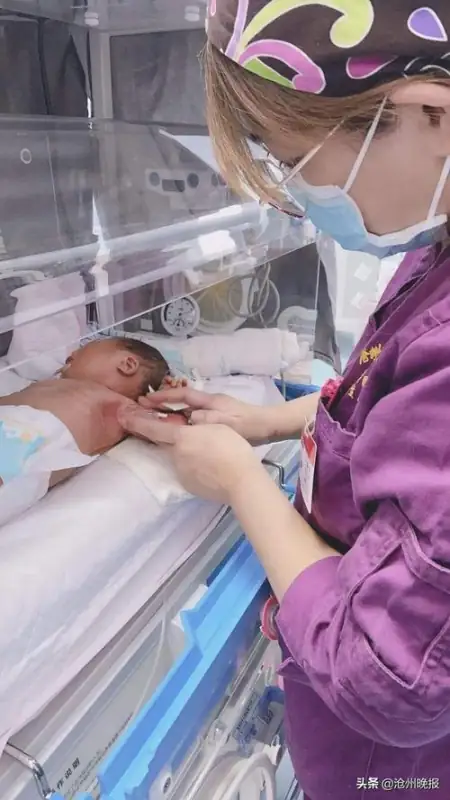 火胶棉婴儿胶图片 火胶棉体婴儿图片 火棉胶婴儿恐怖图-第6张图片-爱游哥学习网