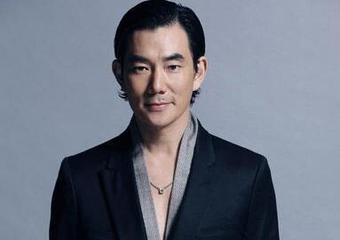 你礼貌吗梗来自哪 你礼貌吗梗出处？你礼貌吗这个梗是什么意思-第3张图片-爱游哥学习网