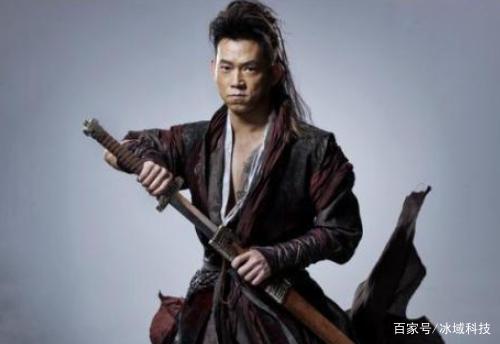 金马奖2018什么时候(2018金马奖影帝提名？)-第2张图片-爱游哥学习网