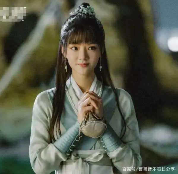 玉骨遥在什么平台播(玉骨遥为什么迟迟不播)-第23张图片-爱游哥学习网