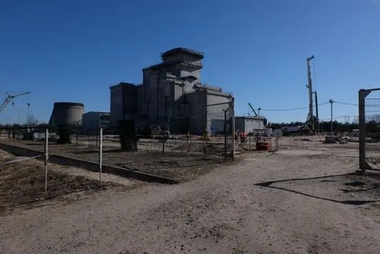 切尔诺贝利的阴影黑屏(切尔诺贝利阴影无法存档)-第3张图片-爱游哥学习网