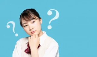 人体寄生虫有哪些种类 人体寄生虫的介绍(人体寄生虫是指什么？)