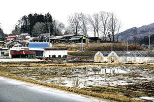 核废水会让人灭亡吗？核废水喝掉了会怎么样？
