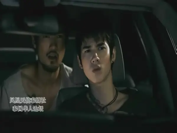 见鬼惊魂旅好看吗(见鬼惊魂旅的影片评价)