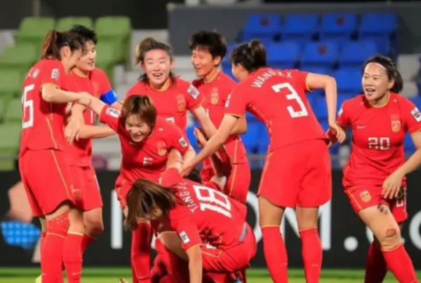 2014年亚运会在哪里举行？2014年亚运会谁的金牌最多-第8张图片-爱游哥学习网