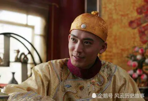 中国最诡异的三大禁地(请问在中国历史上发生过哪些神秘和诡异的事情？)-第2张图片-爱游哥学习网