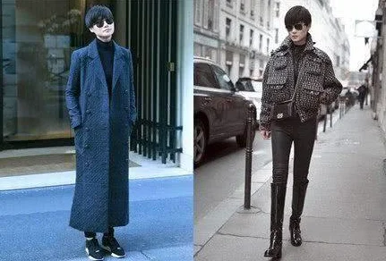 李宇春身世背景？李宇春家庭背景怎么样？