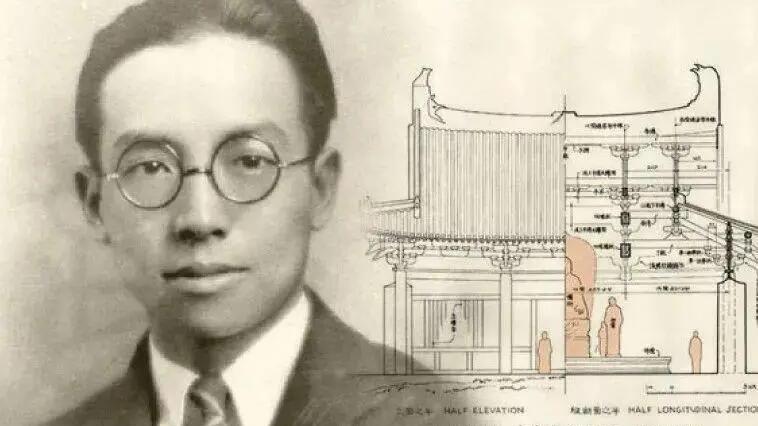 徐志摩和那三个女人呀(作家徐志摩和三个女人之间有什么样的故事？)-第2张图片-爱游哥学习网