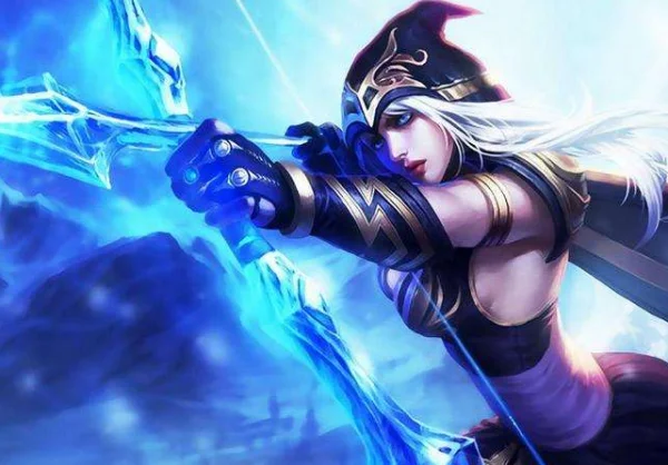 rng战队是那个国家的呀？rng战队是哪个公司的-第6张图片-爱游哥学习网