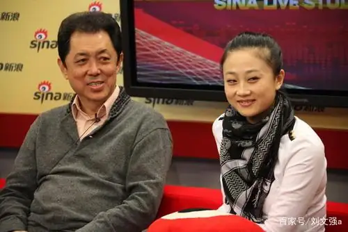 金马奖2018什么时候-第19张图片-爱游哥学习网