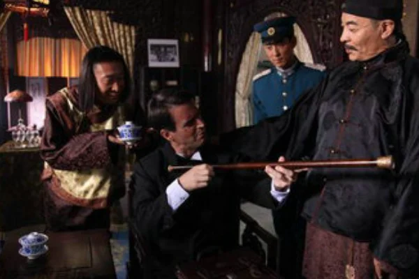 谁在谋杀中国经济 pdf(谁在谋杀中国经济 读后感)-第10张图片-爱游哥学习网